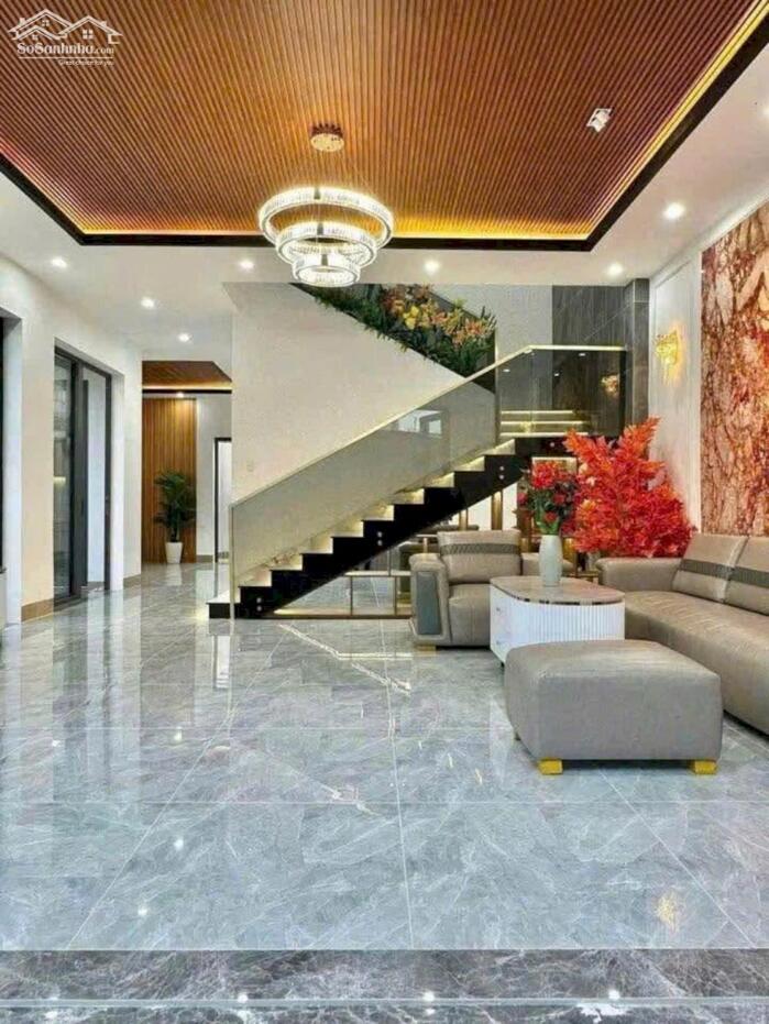 Hình ảnh KÈO THƠM XUẤT HIỆN RẺ NGANG 7M CHỈ 650TR SỞ HỮU NGAY TẶNG FULL NỘI THẤT 6