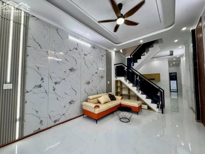 Hình ảnh NHÀ LẦU NGAY BÌNH DƯƠNG VIEW SÔNG ĐẦU TƯ & NGHĨ DƯỠNG 3