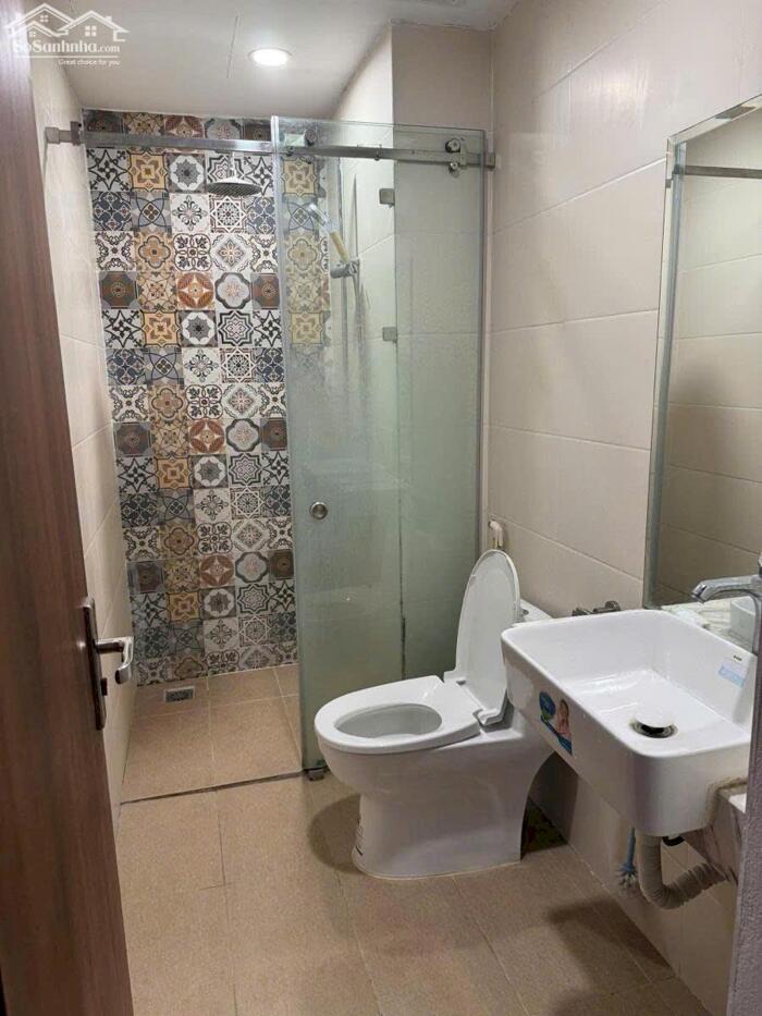 Hình ảnh Nhà Nhật Chiêu Mặt Tiền 12M View Hồ Tây 6 Tầng Thang Máy 25 Tỷ 3