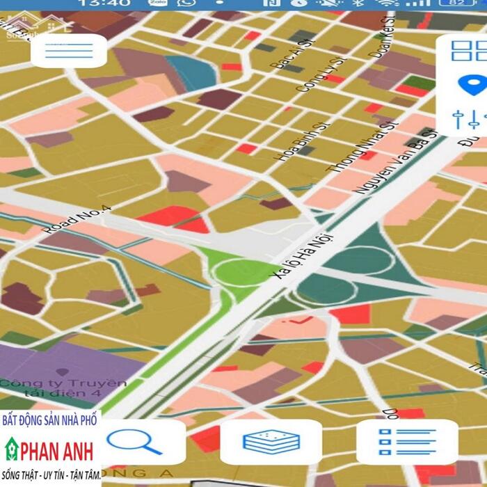 Hình ảnh Bán gấp nhà phố Quận 9 | Hẻm xe hơi 1 sẹc đường Đỗ Xuân Hợp | 135 m² đất, chỉ có 54 tr/ m². 5