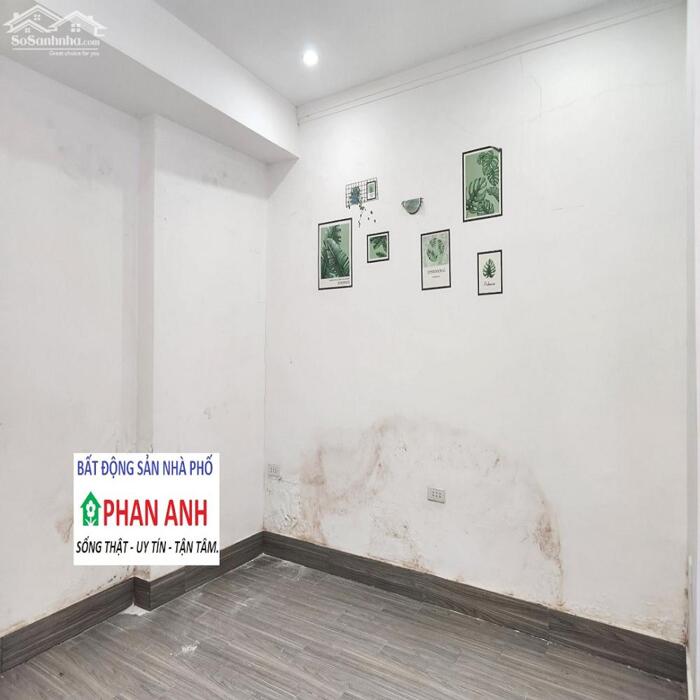 Hình ảnh Bán nhà mặt phố Thủ Đức | 90 m² đất, chỉ 8 tỷ.n.n.n | Đường ô tô thông ra Chợ Thủ Đức | Nở hậu tài lộc. 0