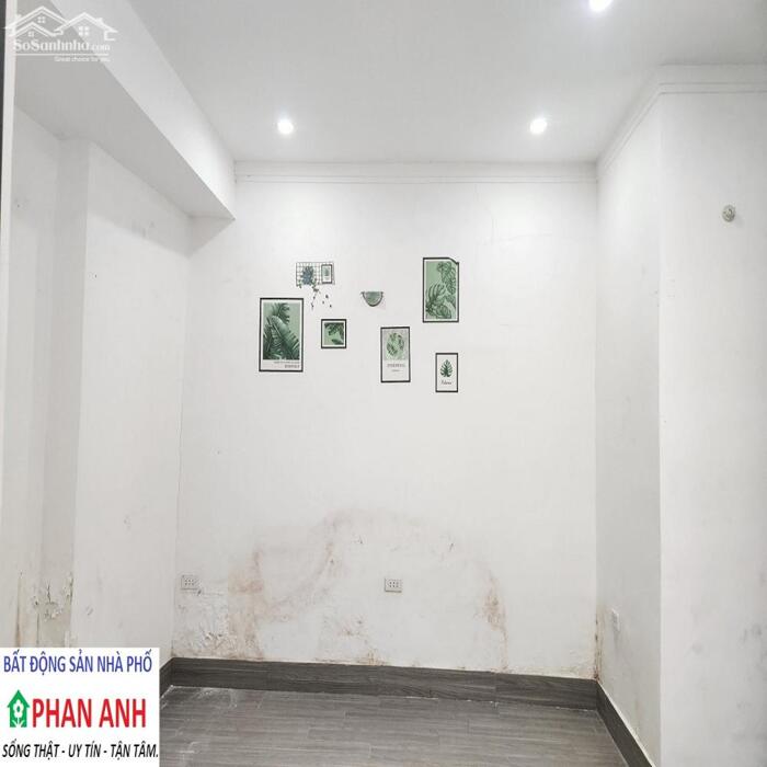 Hình ảnh Bán nhà mặt phố Thủ Đức | 90 m² đất, chỉ 8 tỷ.n.n.n | Đường ô tô thông ra Chợ Thủ Đức | Nở hậu tài lộc. 3