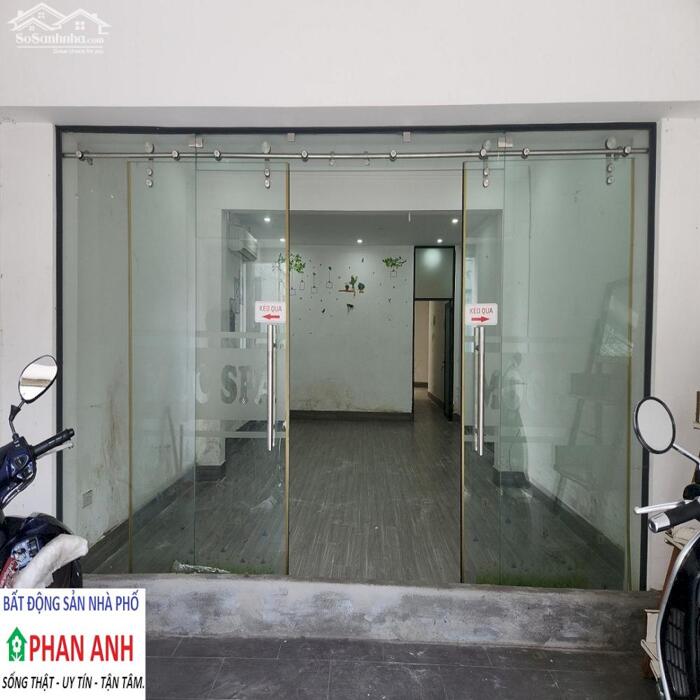 Hình ảnh Bán nhà mặt phố Thủ Đức | 90 m² đất, chỉ 8 tỷ.n.n.n | Đường ô tô thông ra Chợ Thủ Đức | Nở hậu tài lộc. 1
