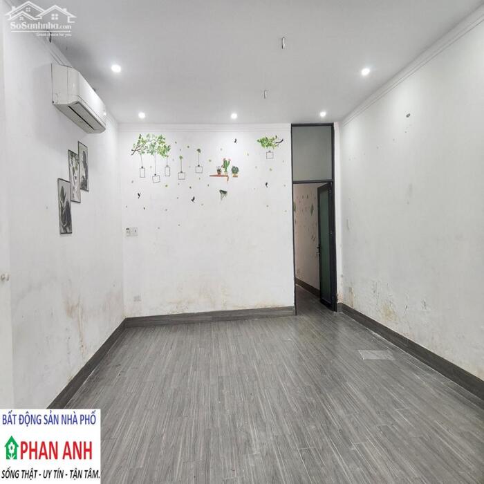 Hình ảnh Bán nhà mặt phố Thủ Đức | 90 m² đất, chỉ 8 tỷ.n.n.n | Đường ô tô thông ra Chợ Thủ Đức | Nở hậu tài lộc. 5