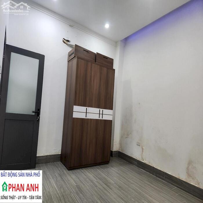 Hình ảnh Bán nhà mặt phố Thủ Đức | 90 m² đất, chỉ 8 tỷ.n.n.n | Đường ô tô thông ra Chợ Thủ Đức | Nở hậu tài lộc. 2
