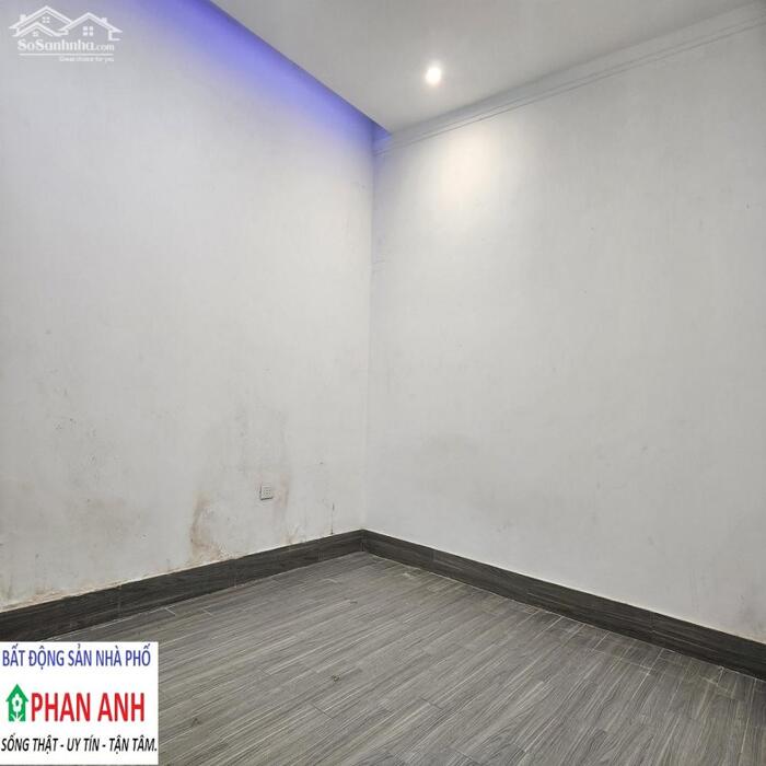 Hình ảnh Bán nhà mặt phố Thủ Đức | 90 m² đất, chỉ 8 tỷ.n.n.n | Đường ô tô thông ra Chợ Thủ Đức | Nở hậu tài lộc. 4