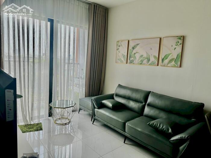 Hình ảnh Bán Căn góc 3PN Safira Khang Điền riêng tư view sông biệt thự đẹp mát, layout đẹp nhất, Sổ sẵn công chứng nhanh gọn. 0