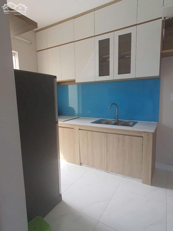 Hình ảnh CHO THUÊ CĂN HỘ CAO CẤP 2 PHÒNG NGỦ – FULL NỘI THẤT, XÁCH VALI VÀO Ở NGAY 17