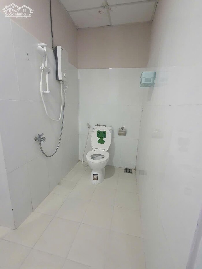 Hình ảnh CHO THUÊ CĂN HỘ CAO CẤP 2 PHÒNG NGỦ – FULL NỘI THẤT, XÁCH VALI VÀO Ở NGAY 13