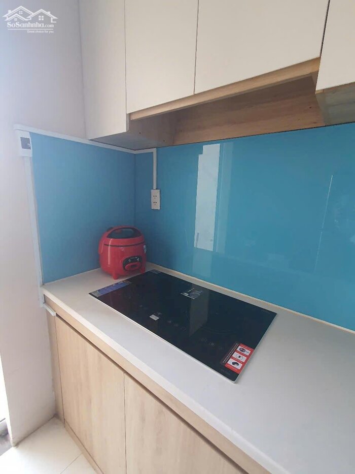 Hình ảnh CHO THUÊ CĂN HỘ CAO CẤP 2 PHÒNG NGỦ – FULL NỘI THẤT, XÁCH VALI VÀO Ở NGAY 12