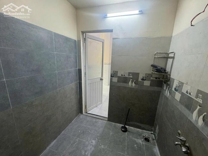 Hình ảnh Bán nhà dọn vào ở ngay_Ngang 5m_Khu dân cư Hòn Nghê - Hòn Thơm, Vĩnh Ngọc 80m2 4