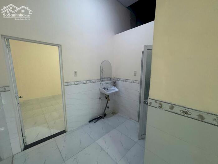Hình ảnh Bán nhà dọn vào ở ngay_Ngang 5m_Khu dân cư Hòn Nghê - Hòn Thơm, Vĩnh Ngọc 80m2 5