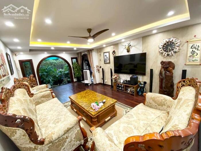 Hình ảnh Cần bán nhà biệt thự 2.5 tầng MT đường Phú Lộc 1,P Thanh Khê.Đà Nẵng 0