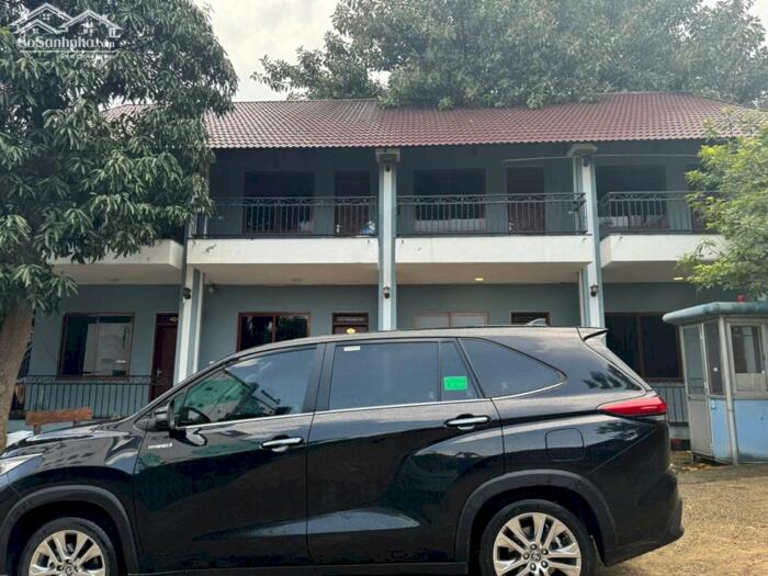 Hình ảnh SIÊU PHẨM LÔ GÓC 2218M² ĐẤT THƯƠNG MẠI DỊCH VỤ TRUNG TÂM, VĨNH YÊN 1