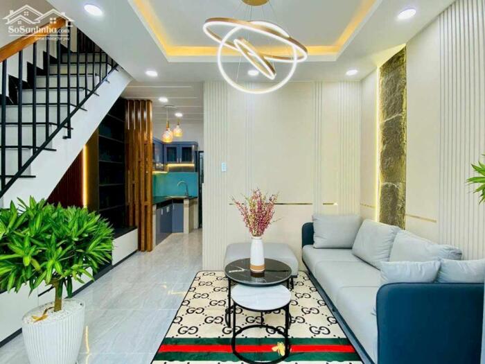 Hình ảnh Bán toà nhà mặt phố Vĩnh Hưng 250m2 53 căn hộ khép kín 2 thang máy 85 tỷ 3