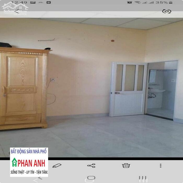 Hình ảnh [ Bán gấp ] nhà phố Đặng Văn Bi, Thủ Đức | Có sẵn HĐT 240 triệu | 144 m² đất, chỉ có 8 tỷ.n.n.n. 2