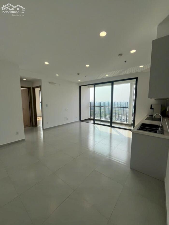 Hình ảnh Duokey 100m2 - Giá 4.9 tỷ thanh toán nhanh - Sổ hồng 3PN3WC MT City Q9 4