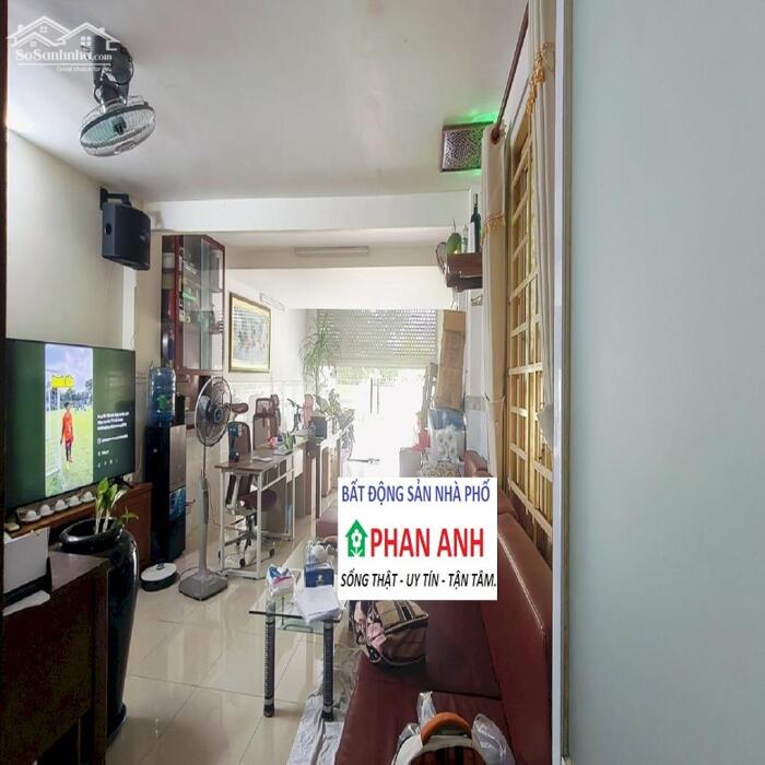 Hình ảnh Bán gấp ⬇️ nhà mặt phố Quận 9 | Đường ô tô thông ra Võ Nguyên Giáp | 83 m² đất, chỉ 8 tỷ.n.n.| 2 tầng 3 pn. 2
