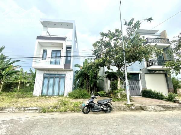 Hình ảnh BÁN NỀN Đường B4 KHU TÂN PHÚ, P. Hưng Phú (Tân Phú Cũ), TP. Cần Thơ 0