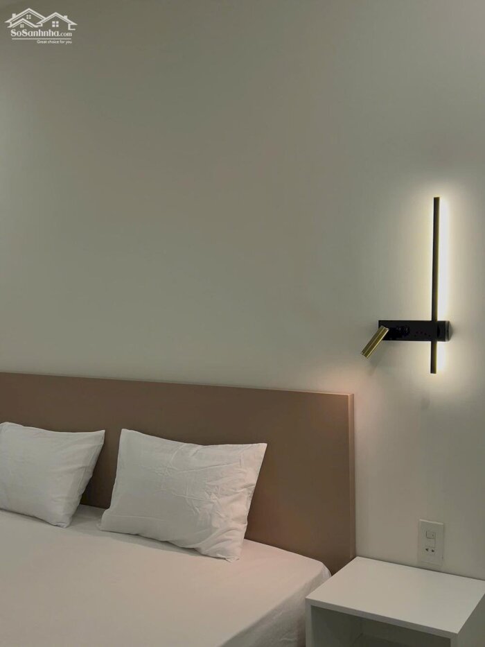 Hình ảnh Bán Căn Hộ Ct3 – Kđt Vcn Phước Hải, Nha Trang 4