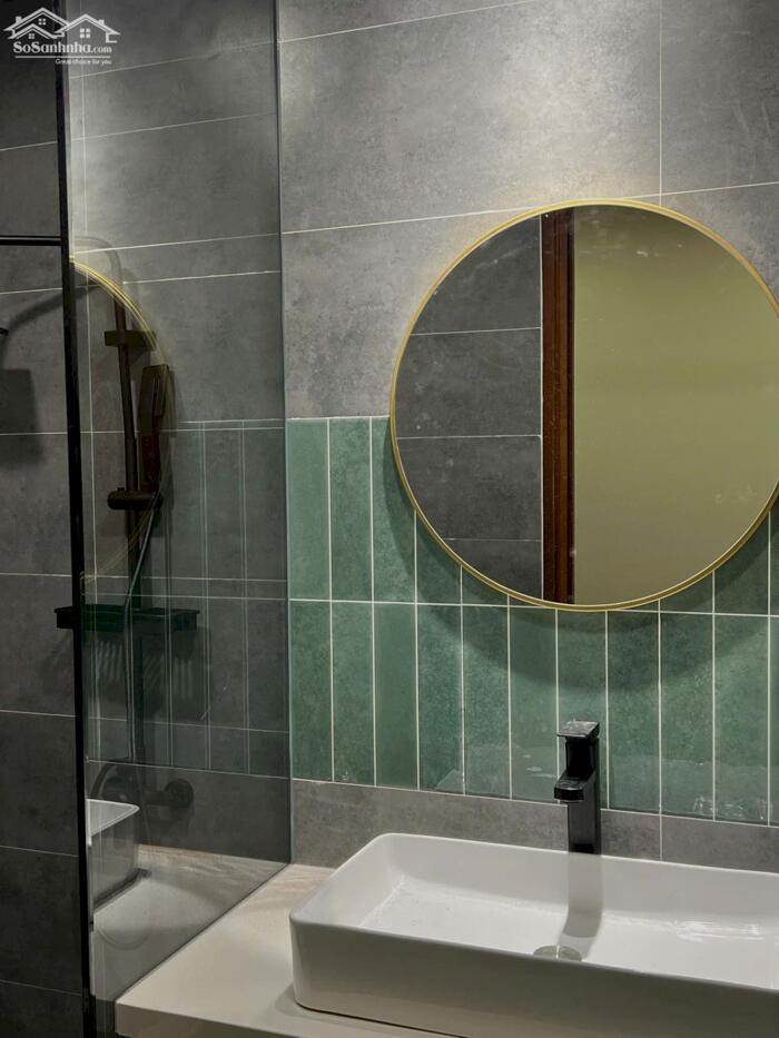 Hình ảnh Bán Căn Hộ Ct3 – Kđt Vcn Phước Hải, Nha Trang 2