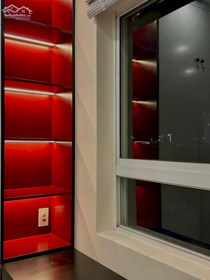 Hình ảnh Bán Căn Hộ Ct3 – Kđt Vcn Phước Hải, Nha Trang 5