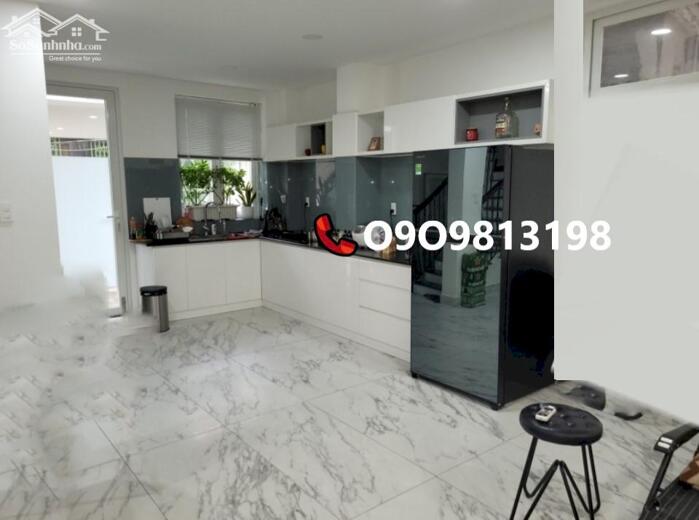 Hình ảnh ️️️P.Vườn Lài Quận 10 Bán Nhanh Nhà Đẹp Ở Ngay SHR.️️️ 0