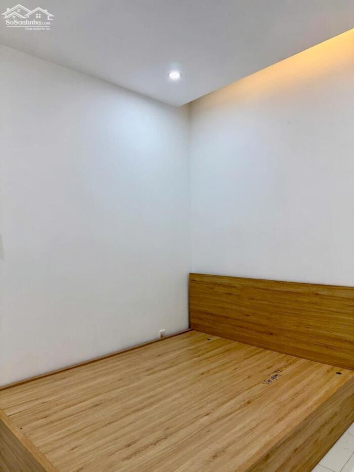 Hình ảnh HẢI PHÒNG NHÀ ĐẸP 2 TẦNG 45M² _ 3PN _ GIÁ 3.68 TY 1