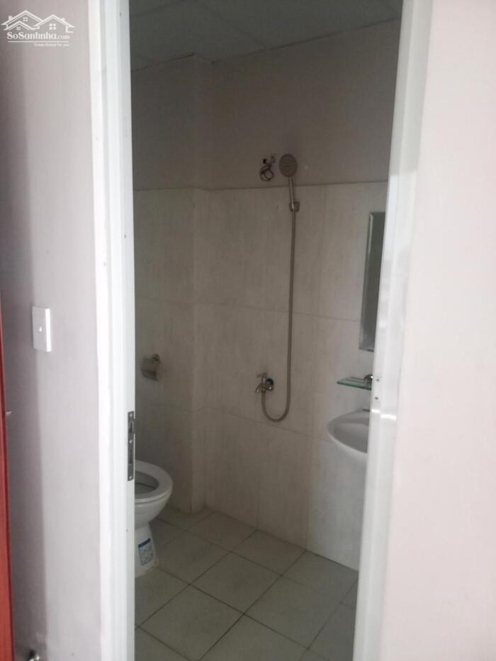 Hình ảnh Cho Thuê Căn Hộ 2 Phòng Ngủ Full Nội Thất , Khu An Ninh. Có Chỗ Để Xe Riêng, Đường Ô Tô - Giá Chỉ Từ 3.5tr đồng - Cần Full Nội Thất Alo E ạ 2