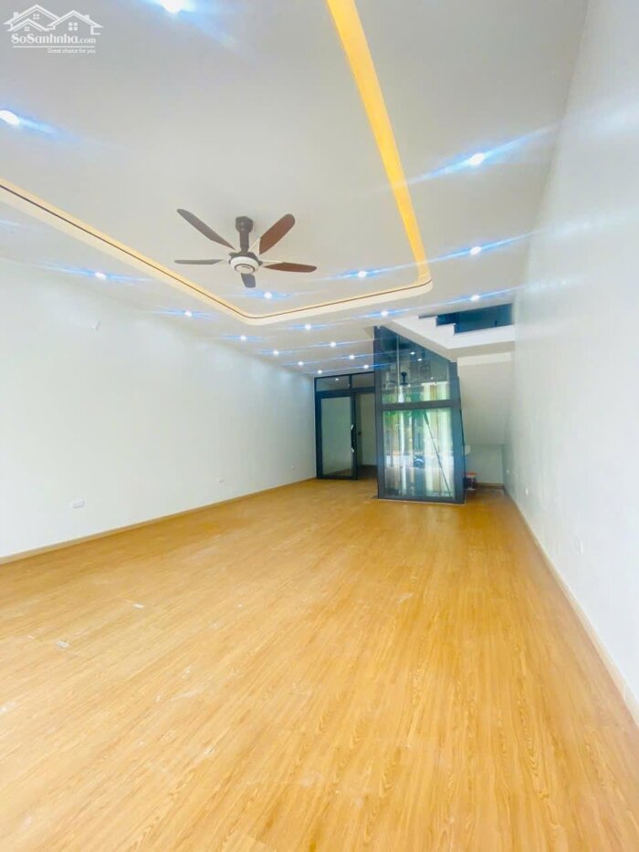 Hình ảnh BÁN GẤP SHOPHOUSE VPIT PLAZA, VĨNH YÊN. VIEW CÔNG VIÊN VĂN MIẾU 2