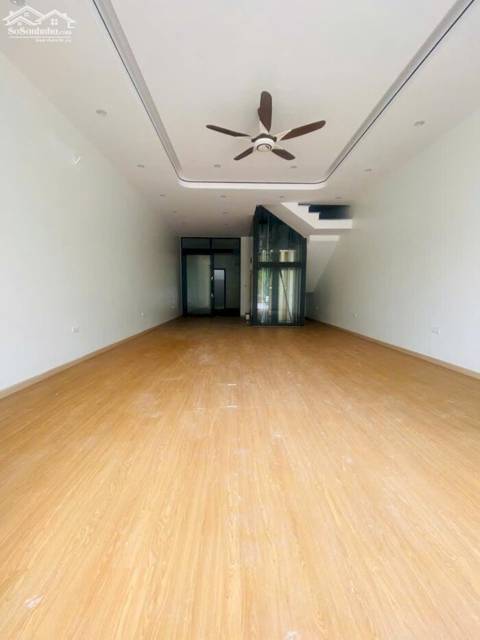 Hình ảnh BÁN GẤP SHOPHOUSE VPIT PLAZA, VĨNH YÊN. VIEW CÔNG VIÊN VĂN MIẾU 1