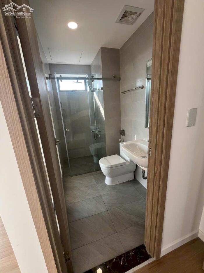 Hình ảnh Căn góc 3PN3WC - Giá 4.9 tỷ trả nhanh - Sổ hồng MT Eastmark City Q9 6