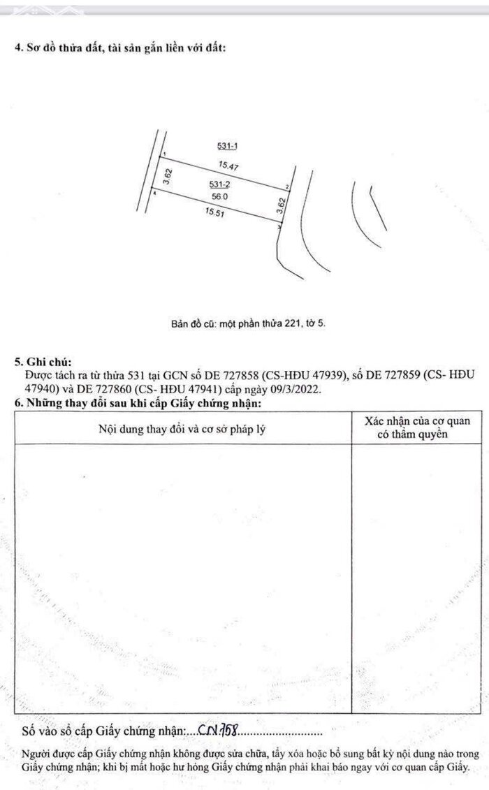 Hình ảnh Bán đất Dịch vụ Thăng Long 9 – Lai Xá | Kề trường học – sát dãy Shophouse đầu KĐT Hinode Royal Park 3