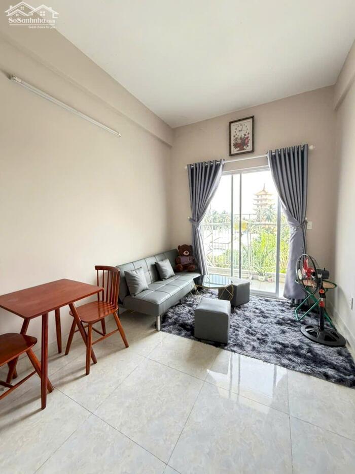 Hình ảnh CHO THUÊ CĂN HỘ CAO CẤP – VIEW ĐẸP MẶT TIỀN – TIỆN NGHI ĐỈNH CAO – AN NINH TUYỆT ĐỐI 7