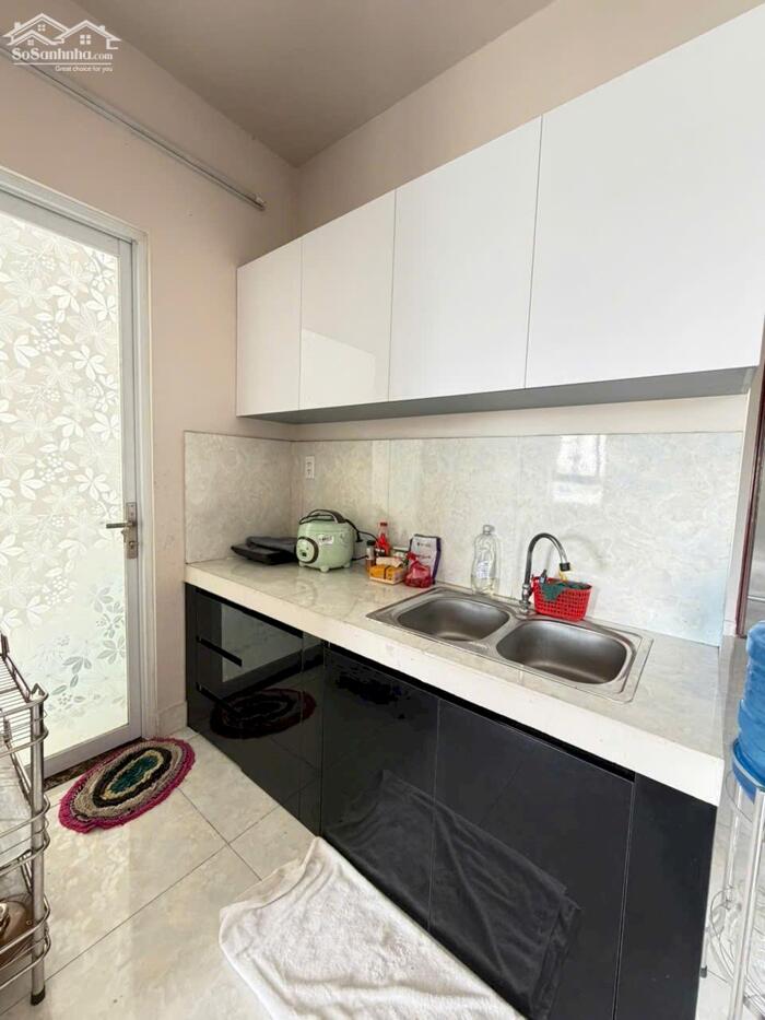 Hình ảnh CHO THUÊ CĂN HỘ CAO CẤP – VIEW ĐẸP MẶT TIỀN – TIỆN NGHI ĐỈNH CAO – AN NINH TUYỆT ĐỐI 6