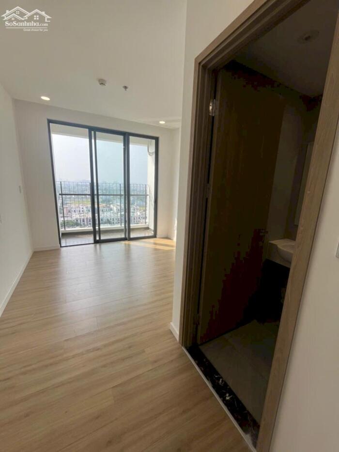 Hình ảnh Sổ hồng 100m2 - Thanh toán nhanh 4.9 tỷ - Dualkey 3PN3WC, MT City Q9 6