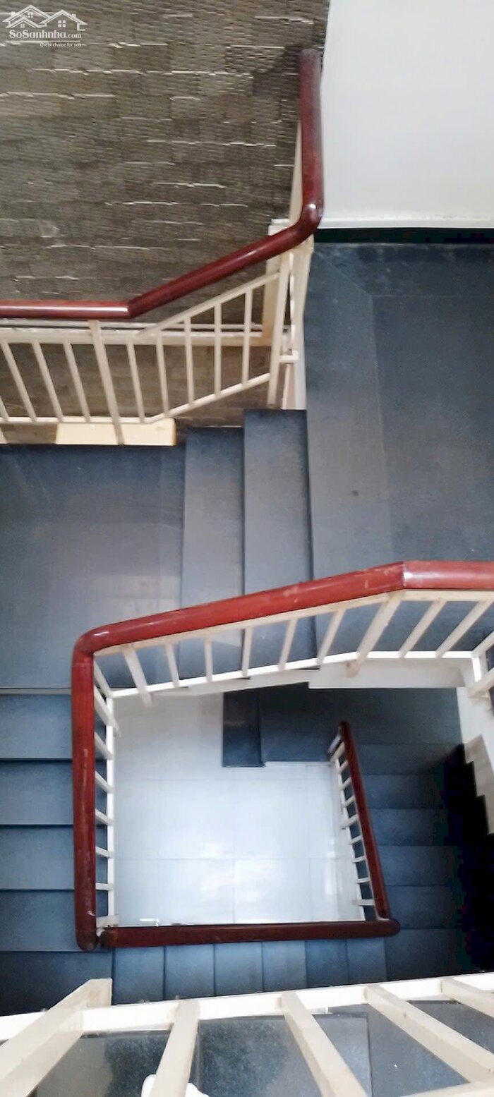 Hình ảnh BDS HVL BÁN NHÀ 1T3L 4x20M KHU B AN PHÚ AN KHÁNH Q2 0