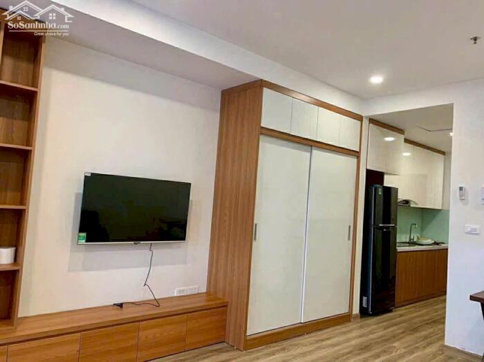 Hình ảnh Bán căn chung cư City light, Vĩnh Yên 1 ngủ lh_0987673102 2