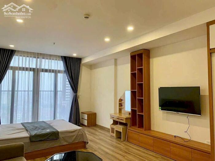 Hình ảnh Bán căn chung cư City light, Vĩnh Yên 1 ngủ lh_0987673102 1