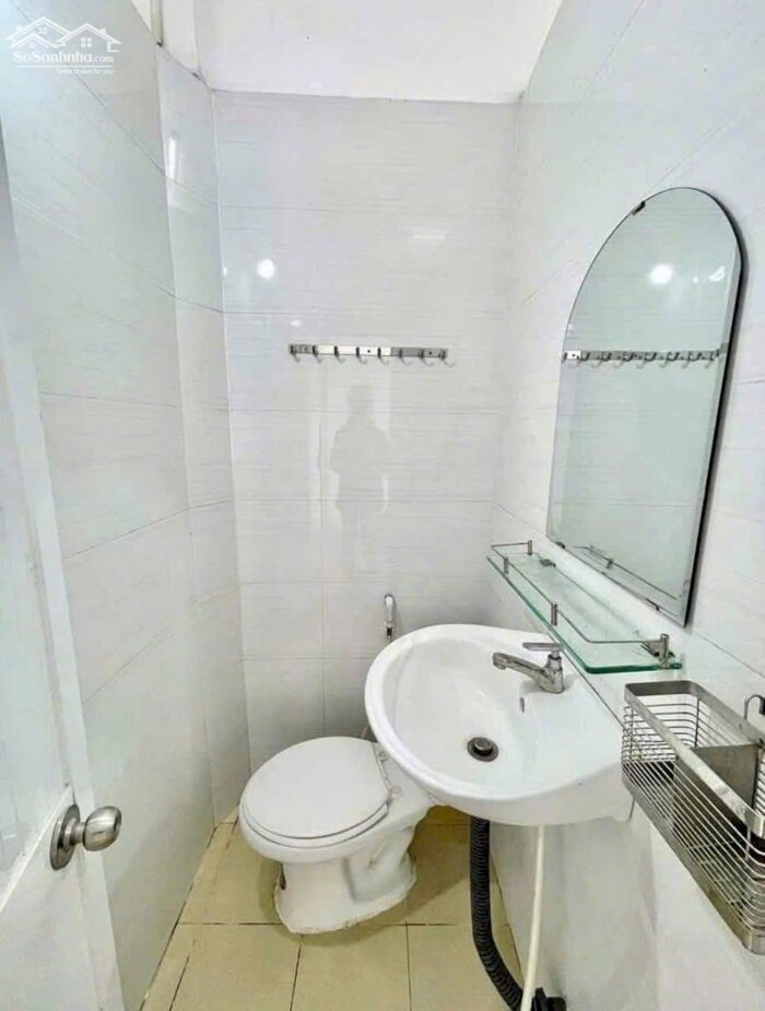 Hình ảnh CHO THUÊ NHÀ TRỆT RỘNG – MẶT TIỀN ĐƯỜNG NGUYỄN VĂN LINH (ĐOẠN SIÊU THỊ MEGA), CẦN THƠ | GIÁ 12 TRIỆU/THÁNG 2