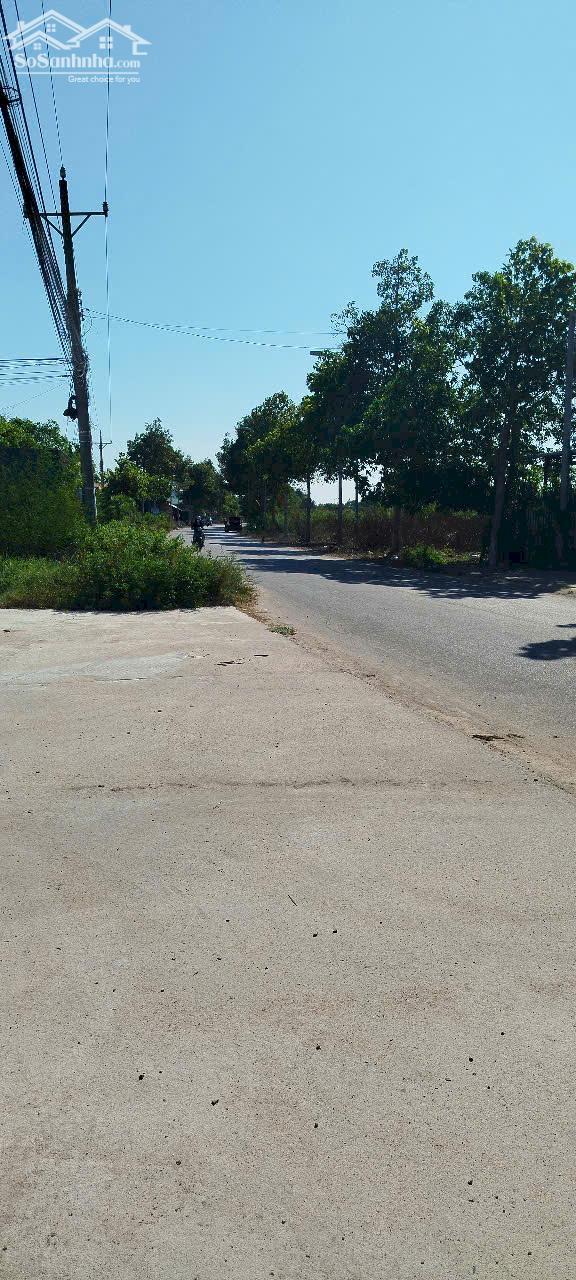 Hình ảnh Giá Ngộp 5x37(166m2) Căn Nhà Đinh Bộ Lĩnh Tân Thiện Trung Tâm 4