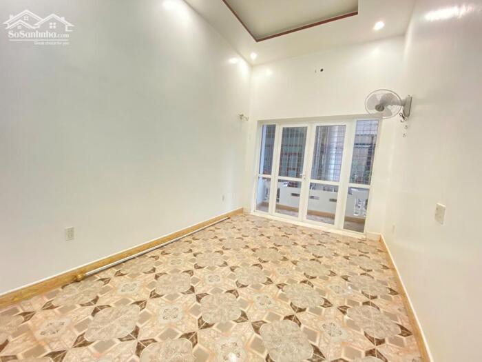 Hình ảnh CHO THUÊ NGUYÊN CĂN NHÀ MÊ LINH – MỚI SỬA ĐẸP 4