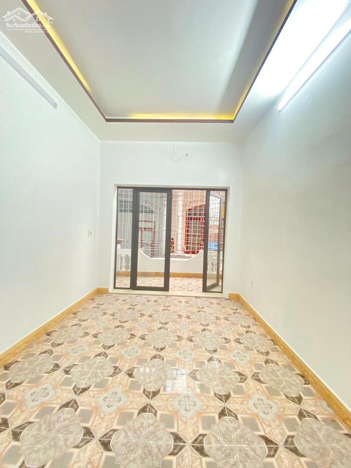 Hình ảnh CHO THUÊ NGUYÊN CĂN NHÀ MÊ LINH – MỚI SỬA ĐẸP 5