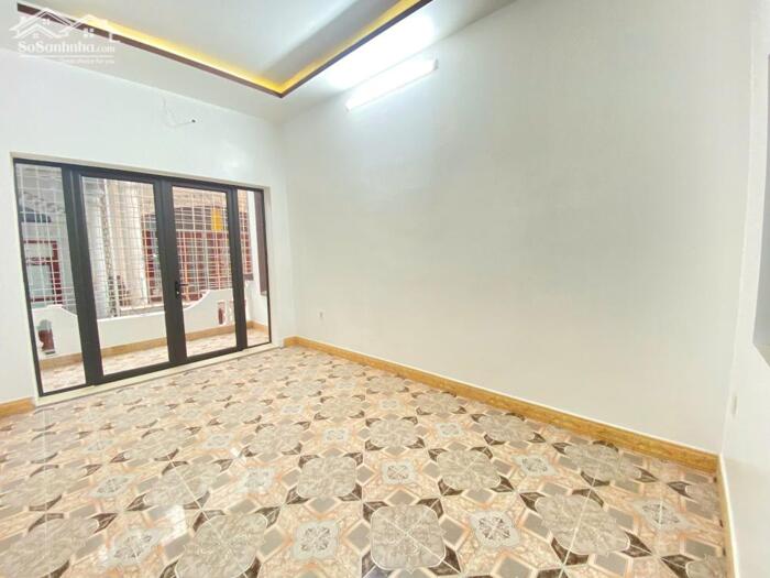 Hình ảnh CHO THUÊ NGUYÊN CĂN NHÀ MÊ LINH – MỚI SỬA ĐẸP 11