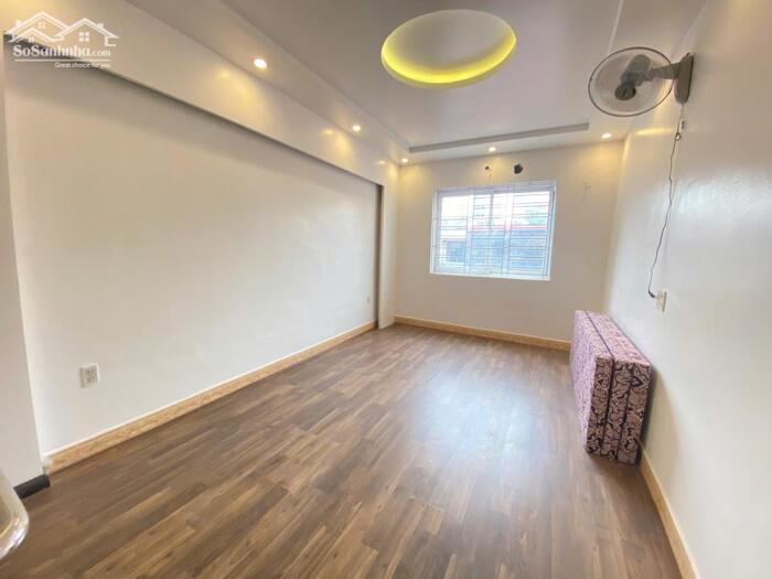 Hình ảnh CHO THUÊ NGUYÊN CĂN NHÀ MÊ LINH – MỚI SỬA ĐẸP 3