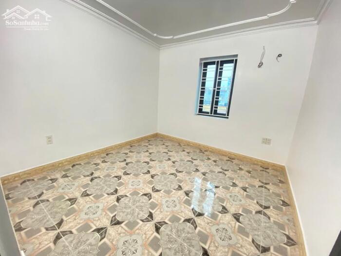 Hình ảnh CHO THUÊ NGUYÊN CĂN NHÀ MÊ LINH – MỚI SỬA ĐẸP 13