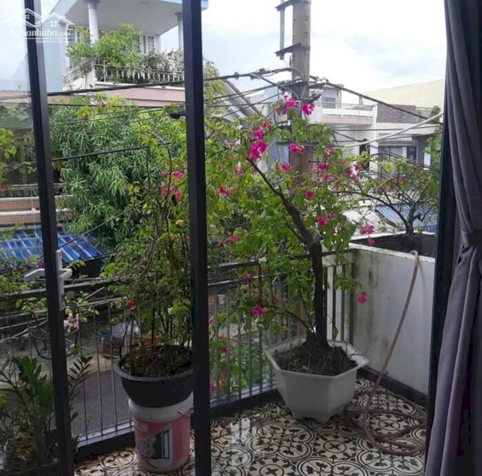 Hình ảnh Chính chủ bán nhà 2 tầng mặt tiền 7m5 Lê Chân , Phường Sơn Trà ⭐⭐⭐⭐⭐⭐ 3