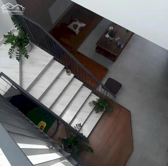 Hình ảnh Chính chủ bán nhà 2 tầng mặt tiền 7m5 Lê Chân , Phường Sơn Trà ⭐⭐⭐⭐⭐⭐ 2