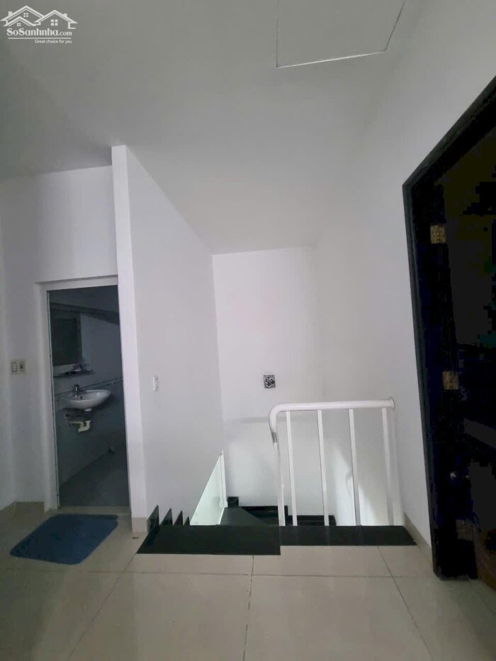 Hình ảnh Mình cần bán nhà 2 tầng rộng 150m có sân vườn , kiệt 3m tại Trần Quang Khải , Sơn Trà , Đà Nẵng ⭐⭐⭐⭐ 4