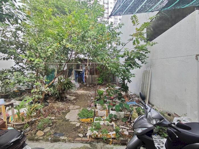 Hình ảnh Bán Đất Đường B7 (Song Hào) – Kđt Vcn Phước Hải, Nha Trang 3